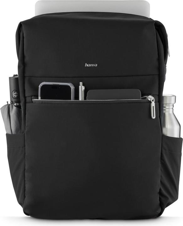 Produktbild Hama Ultimate", bis 41 cm (16,2 (15 l)