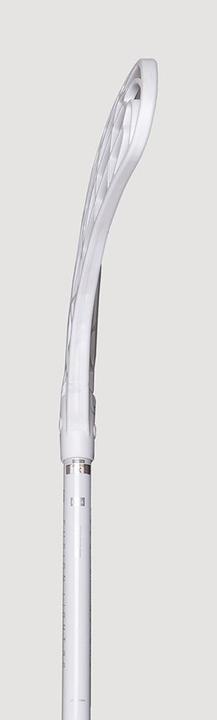 Actual product image Oxdog Floorball Stick Fusion Light 32 65 Cm (65 cm, Right)