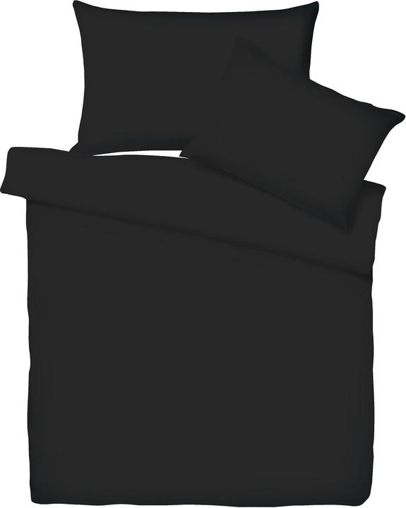 Living Home Uni Satin II