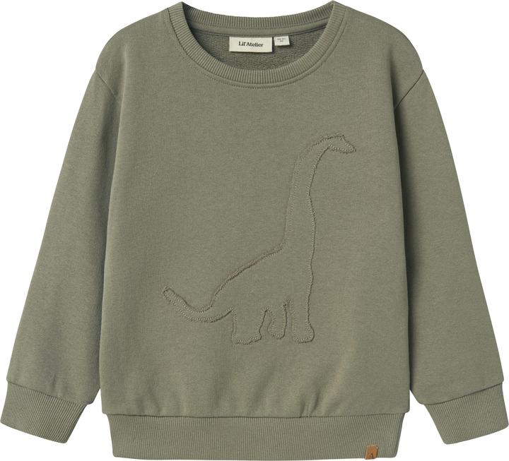 Immagine prodotto Name it Regular Fit Sweatshirt (122, 128)