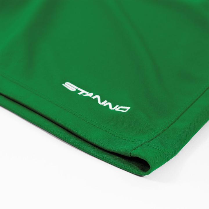 Actual product image Stanno Club Pro Shorts (S)