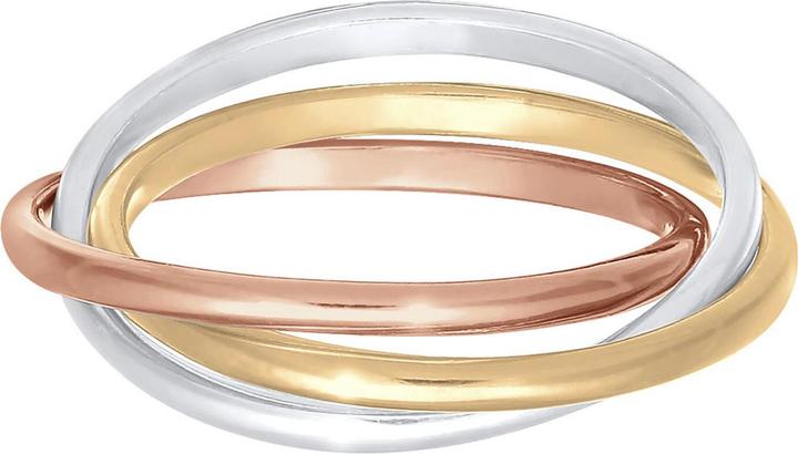 Immagine prodotto Elli Anello di avvolgimento (58, 925 Argento)
