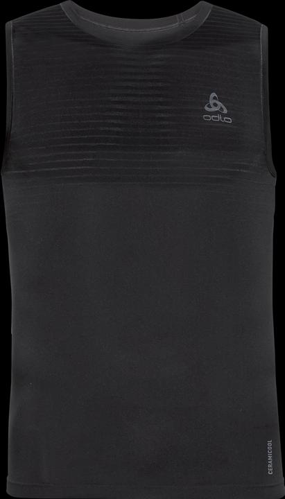 Produktbild Odlo Singlet PERFORMANCE X- (XL)