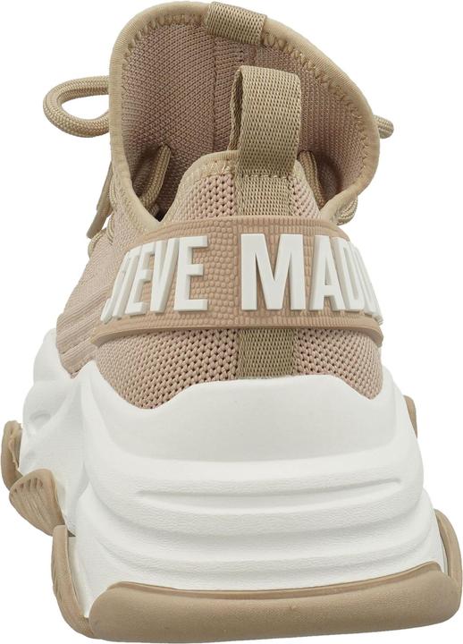 Image du produit Steve Madden baskets protégé-e (39)