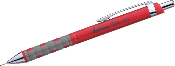 Actual product image Rotring Tikky (0.50 mm, HB, 1 x)