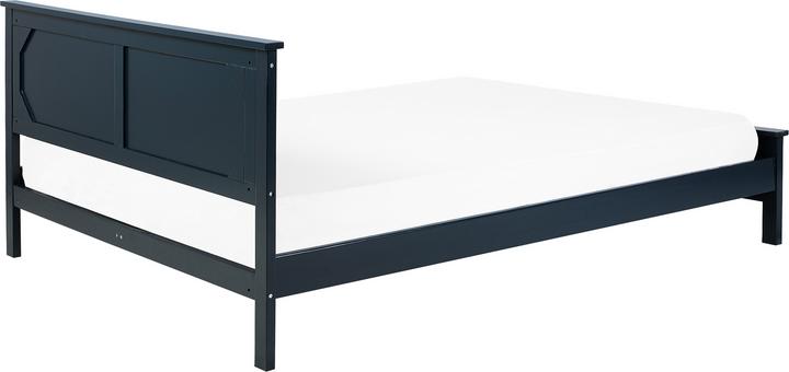 Actual product image Beliani Olivet (160 x 200 cm)