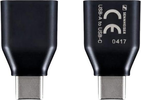 Produktbild EPOS Sennheiser USB-Adapter