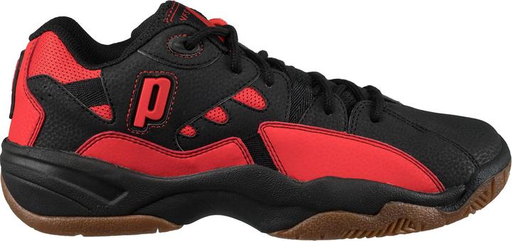 Produktbild Prince hallenschuhe nfs 2 (37)