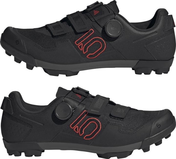 Produktbild Five Ten Kestrel BOA MTB Schuhe (41 1/3)