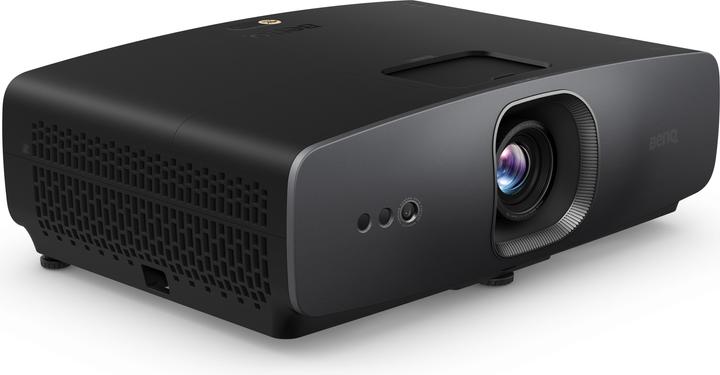 Image du produit BenQ W2720i (4K, 2500 lm, 1 - 1.3:1)