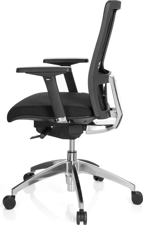 Produktbild Hjh Office Astra Base