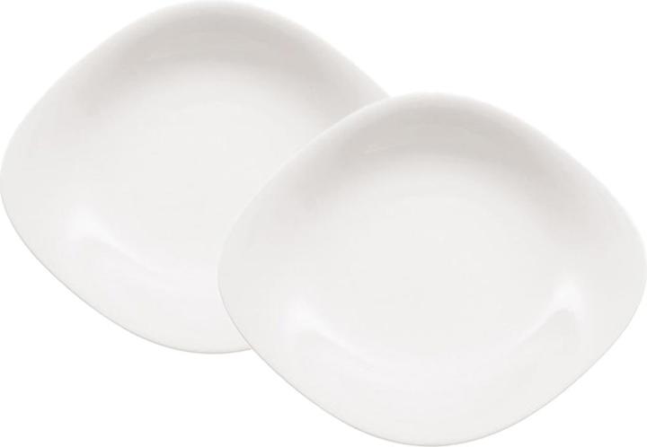 Produktbild Villeroy & Boch Vapiano (2 x, 26 cm)