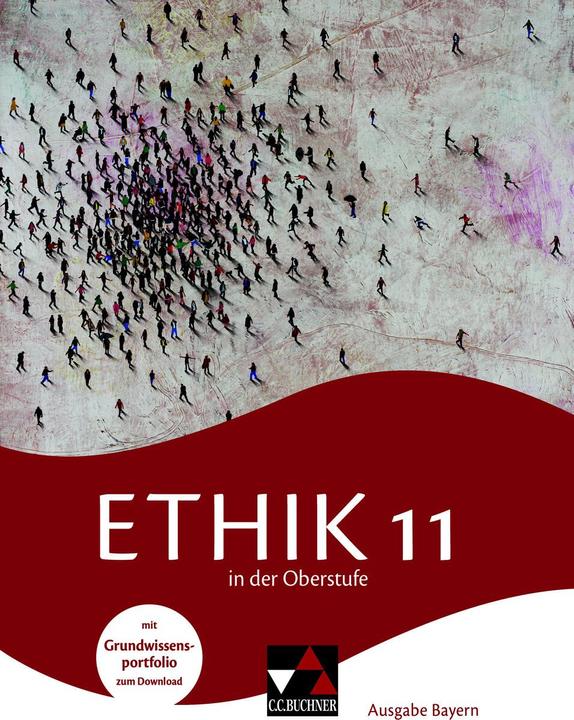 Actual product image René Torkler (German, Christiane Lang, Inga Tappe, Erik Margraf, Stefanie Haas, René Torkler, Thomas Schuster, Michael Baptist Bauer, Alexander Fischer, 2023)