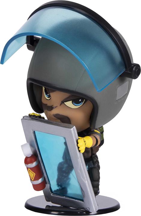 Produktbild Ubisoft Six Collection - Mira