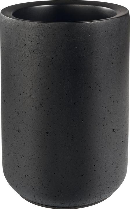 Schwarz