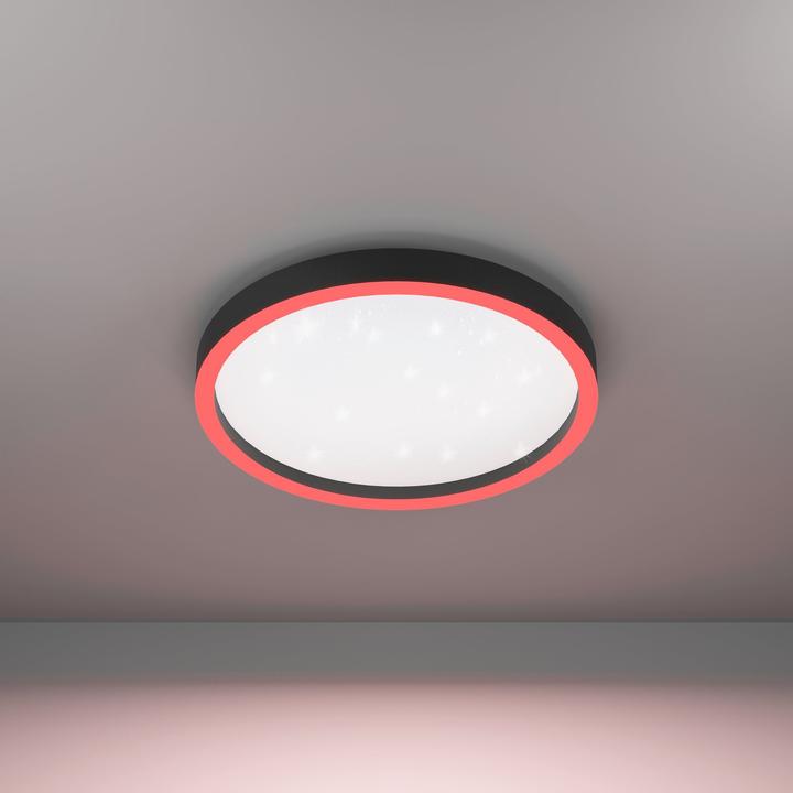 Produktbild EGLO Connect (2150 lm)