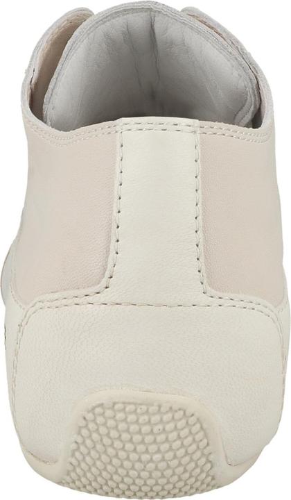 Immagine prodotto Candice Cooper ROCK S - 66329 (39)