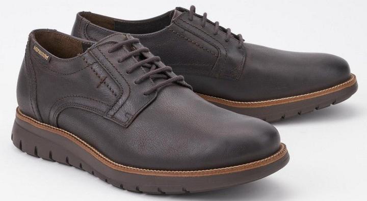 Produktbild Mephisto Brett (40)