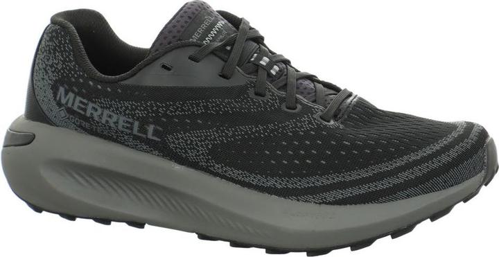 Produktbild Merrell Morphlite GTX (44.5)