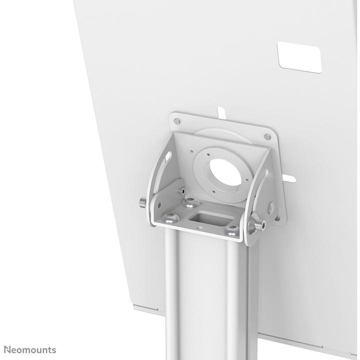 Produktbild Neomounts Tischhalterung für Tablets