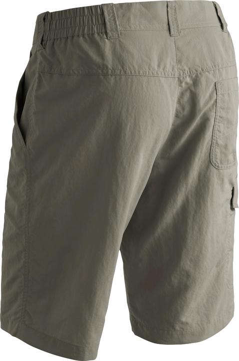 Actual product image Maier Sports Main Bermuda (L)