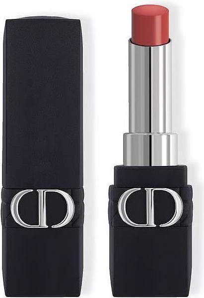 Dior Forever (558 Forever Grace)