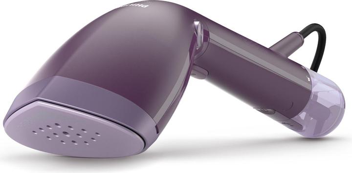 Actual product image Philips 7000 series STH7050/30 (1500 W, 28 g/min)