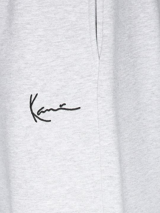 Immagine prodotto Karl Kani KM-PL011-013 (M)