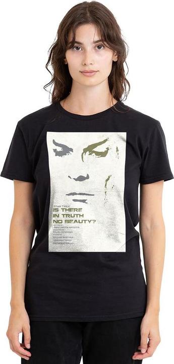 Produktbild The Original Series Episode 60 TShirt (M)