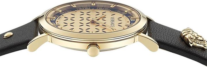 Immagine prodotto Versace Damenuhr NEW GENERATION (36 mm)