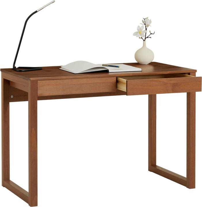 Produktbild IDIMEX Noah (110 x 54 x 75 cm)