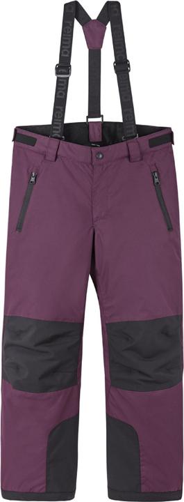 Actual product image Reima Liukuja Ski Pants - 15398 (128)