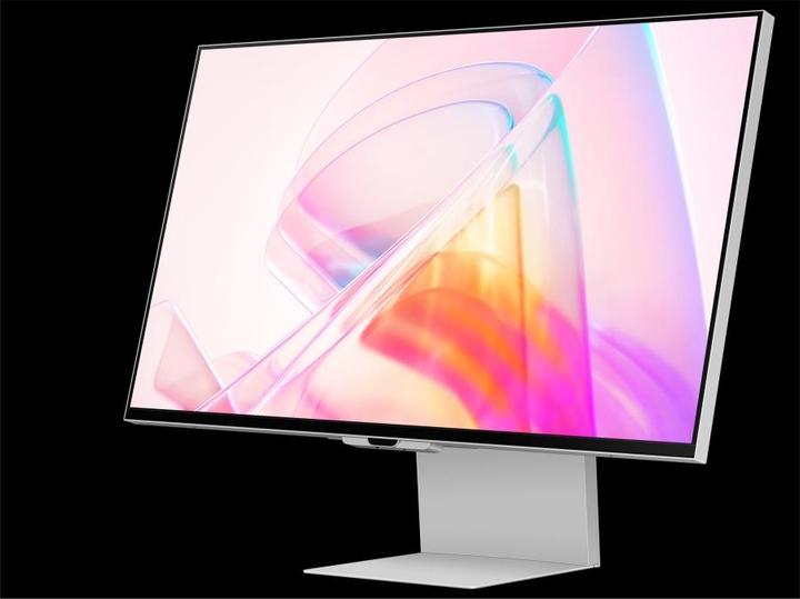 Immagine prodotto Samsung LS27C902PAUXEN (5120 x 2880 pixel, 27")
