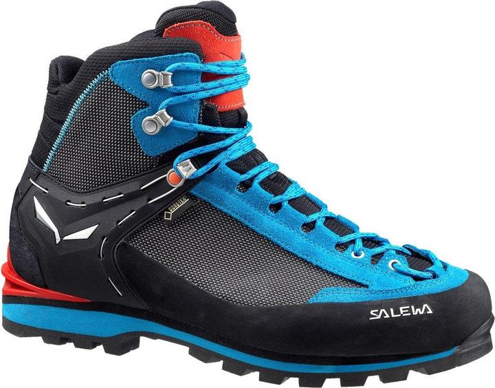 Salewa Crow GTX