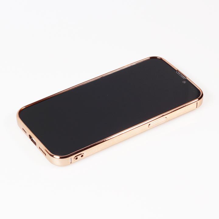 Image du produit PhoneLook Coque Electroplate (Apple iPhone 13 Pro Max)