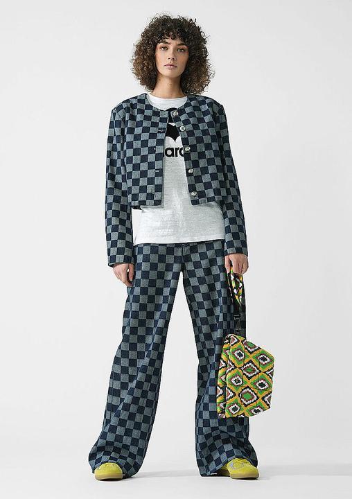 Actual product image Isabel Marant Zewel (M)