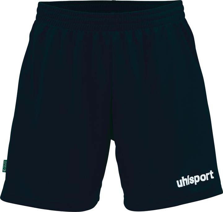 Uhlsport Shorts Center Basic Shorts FTP Women