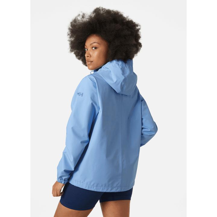 Immagine prodotto Helly Hansen Giacca W Juell (XS)