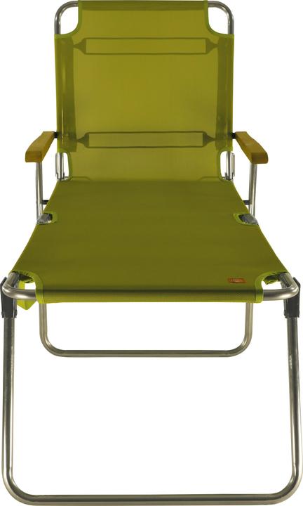 Image du produit JanKurtz Amigo (190 cm)