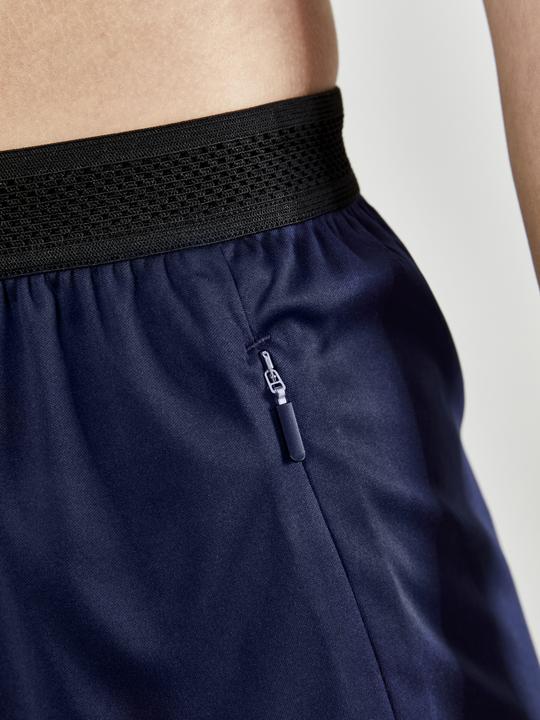 Actual product image Craft Evolve Zip Pocket Shorts W (S)
