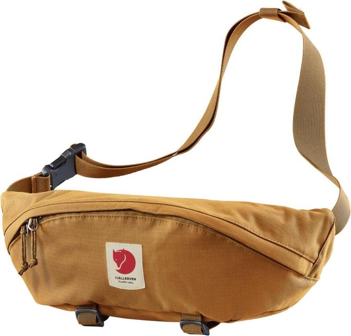Produktbild Fjällräven Ulvö
