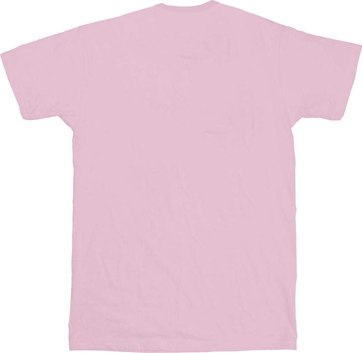 Immagine prodotto The Lost Boys Teeth Pocket Maglietta Donna (XL)