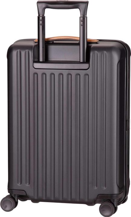 Immagine prodotto Brics Capri - Carrello (45 l, Bagaglio a mano (fino a 50 litri))