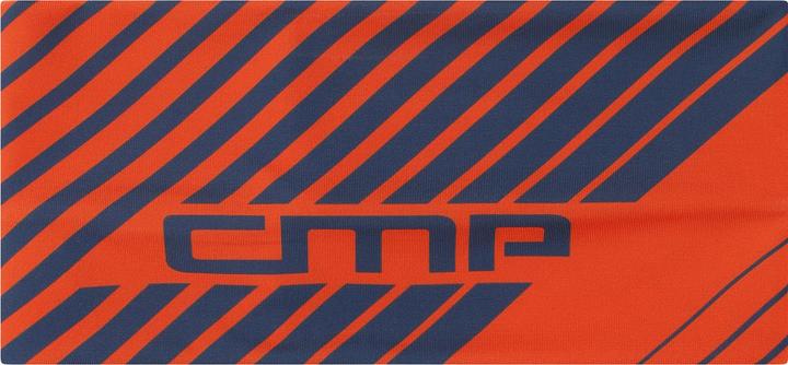 CMP Campagnolo Logo