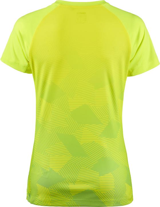 Immagine prodotto Craft Maglia Premier Fade W (L)