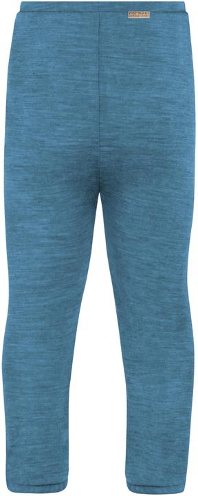 Immagine prodotto Normani Pantaloni baby merino "Silverdale" - 9535 (68)