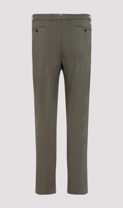 Actual product image Ralph Lauren PURPLE LABEL 798973615001 (Frequency band 38 (2600 MHz))
