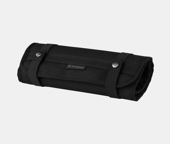 Image du produit Victorinox Brief pour ordinateur portable Werks Professional Cordura® 15 (15.40")