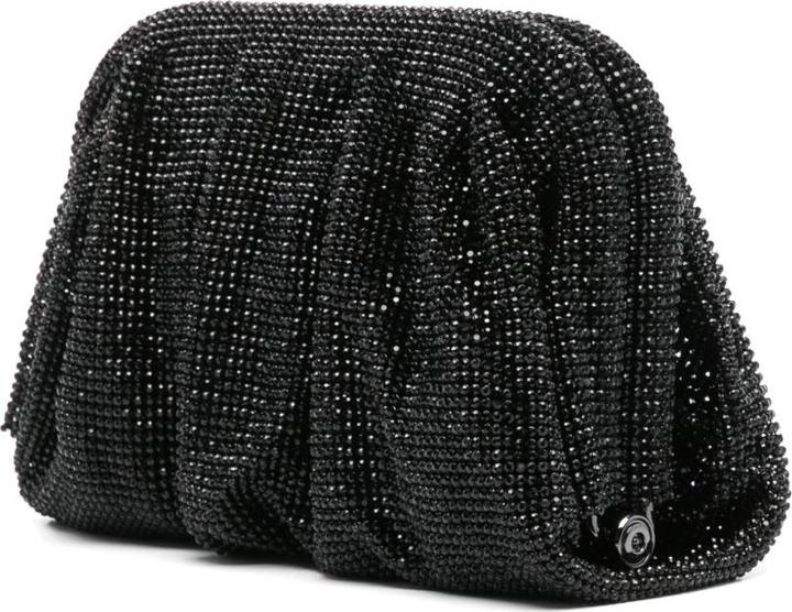 Immagine prodotto Benedetta Bruzziches Bags.. Black