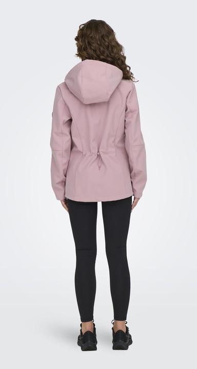 Immagine prodotto Only Play ONPWOODY Jacke Jacke (M)
